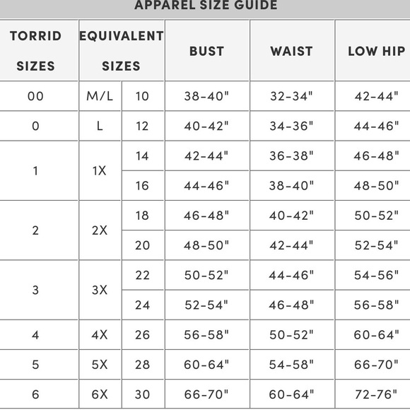 Torrid Olive Green Twill & Faux Leather Midi Length Anorak - Picture 4 of 15